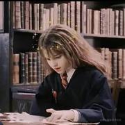 Arya996的个人资料头像