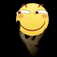 梦想的飞轮头像