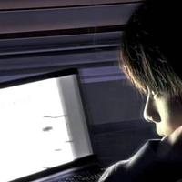 用户3153921859175头像