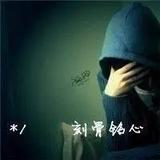 用户3004925435425头像