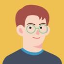 东君的个人资料头像