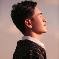 用户6934936199915头像