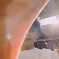 啊里共里囧里嘿头像