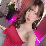 师老波头像