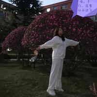 星甜头像