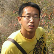 guomingzhang2008的个人资料头像