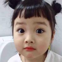 姚北北a头像