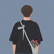 回首涛的个人资料头像