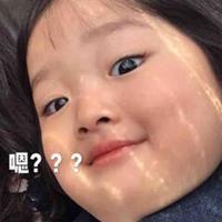 用户8447898094519头像