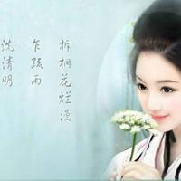 忆憨憨WW头像