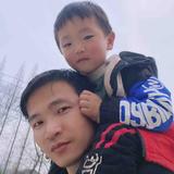 ROX小黄瓜头像
