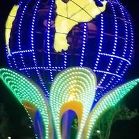 用户2700816917870头像