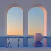 用户6241189952875的个人资料头像