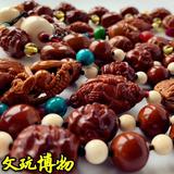AAA京城文玩博物玩ル头像