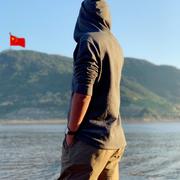 blazeice的个人资料头像