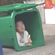 Elison15的个人资料头像