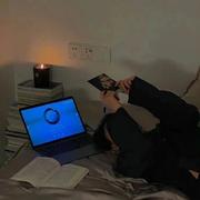 SixRope的个人资料头像