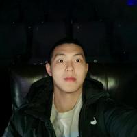 超幸运的小洋头像