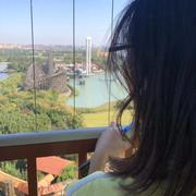 Sugar同学31105的个人资料头像