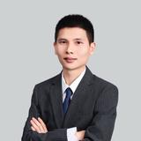 泉州阿亮说车头像