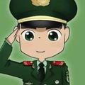 小冯吖头像