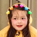 少女心本心头像