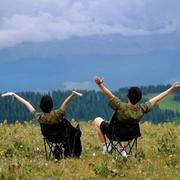 muzile的个人资料头像