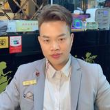 A柳州秀艺造型美业雅儒路店头像