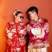 青木845的个人资料头像