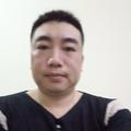 哦豁名字都被别人取了头像