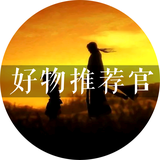 森森有货头像