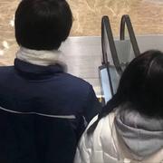 ww哟的个人资料头像