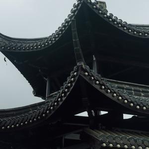 江风无痕头像