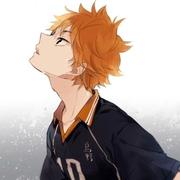 Hinata286的个人资料头像