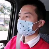 安若少年初入梦155头像