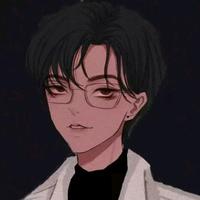 凯凯爱学习哟头像