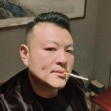 旦大昊头像