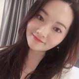 黎黎小头像