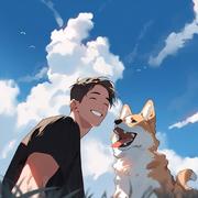 柯柯柯南的个人资料头像