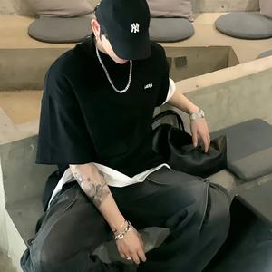 新goodman头像