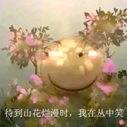 single_dog的个人资料头像