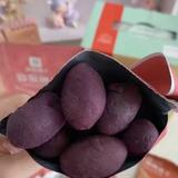 用户5136552293373头像