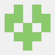 papa3642240的个人资料头像