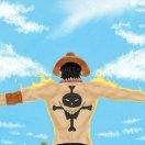 Camille无邪的个人资料头像