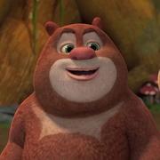 熊大熊大的个人资料头像