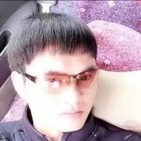 A惠东车中缘精选二手车-钟生头像