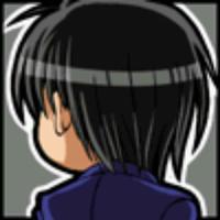 敢问肉在何方510头像