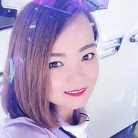 长治大诚牛丁丁头像