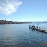 用户6010335934275头像