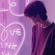 Romance522的个人资料头像